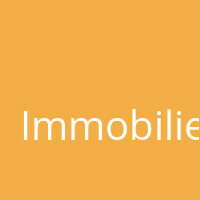 Immobilien